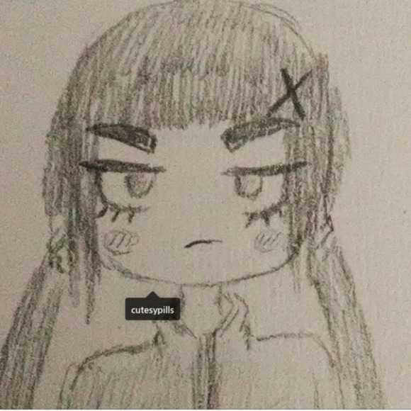 bladegoof